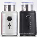 /msite/products/detail/productid/62669192/id/1507315.html